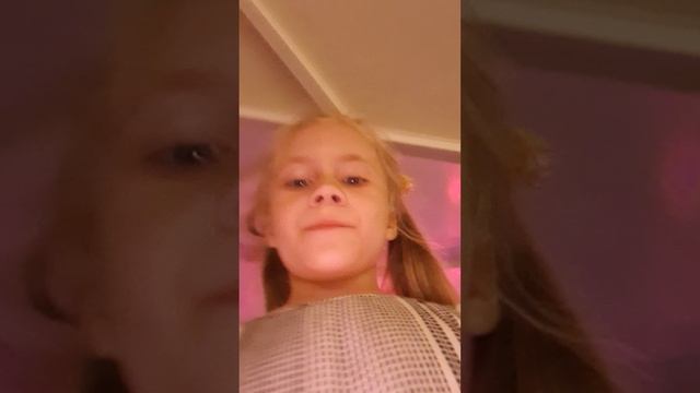 Я снимаю ерунду🙈