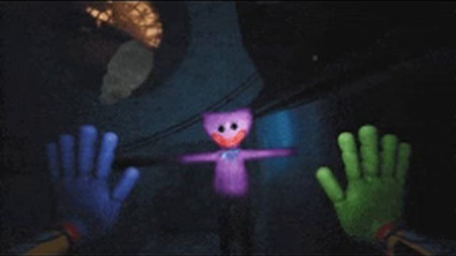 1000002147.mp4