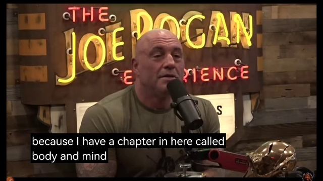 jre-1904-neil-degrass-tysson