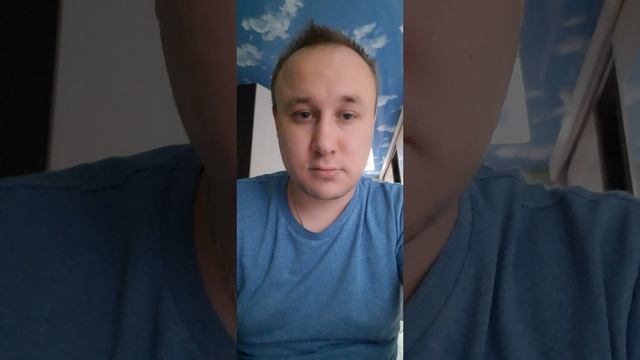 Без полезности этого видео зашкаливает.