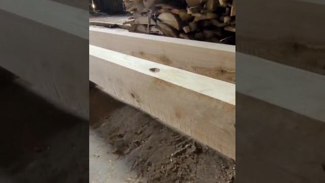 1000142917.mp4
