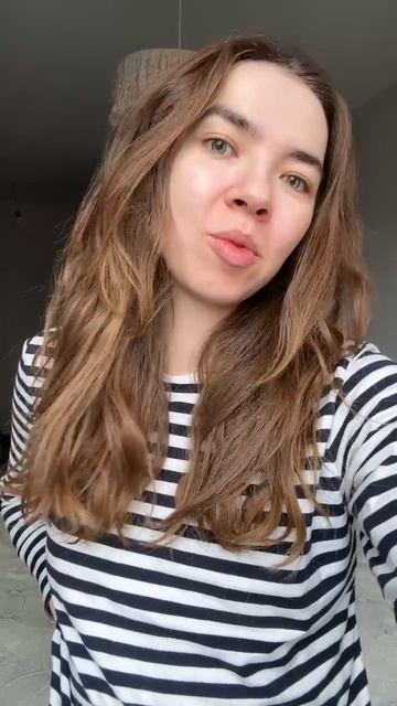 Лиана Р. видеоотзыв