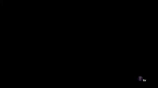 Artem22 Mytona Logo