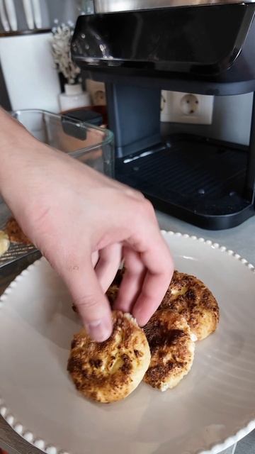 СЫРНИКИ