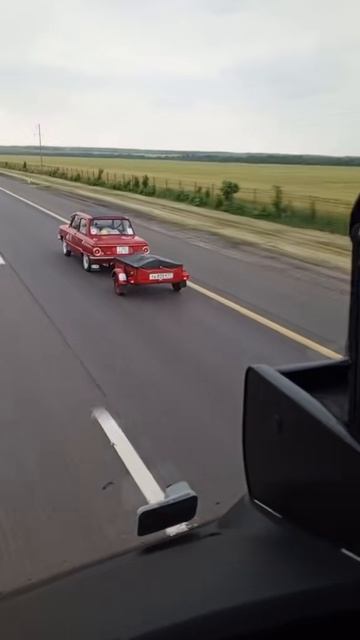 По минимуму!