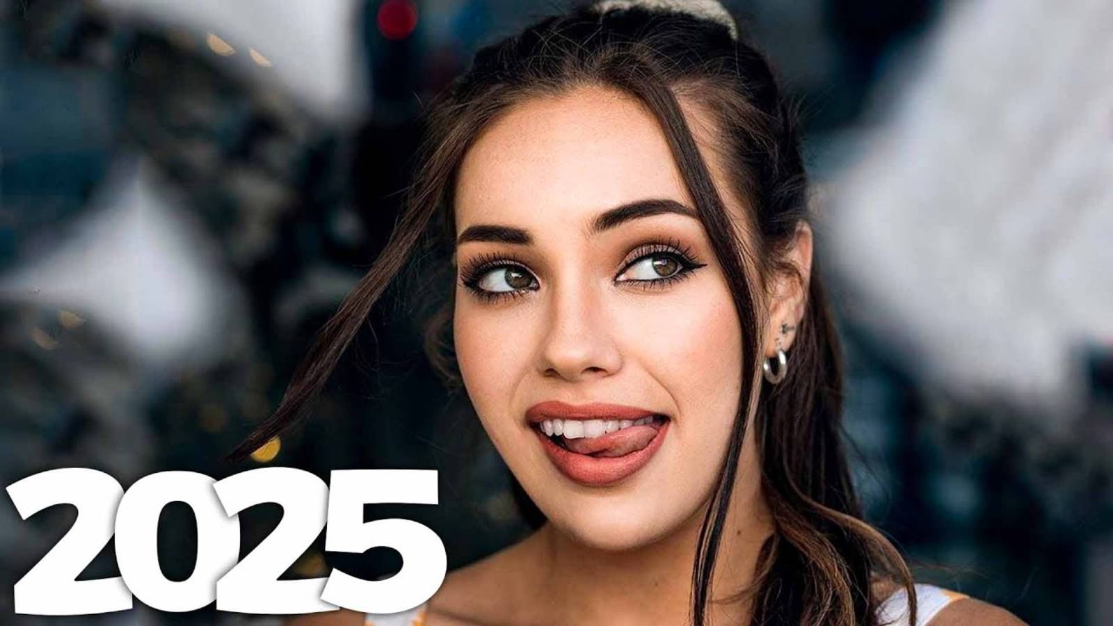 Top 50 SHAZAM⛄Лучшая Музыка 2025⛄Зарубежные песни Хиты⛄Популярные Песни Слушать Бесплатно на Яндекс