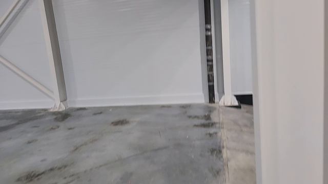 1001122055.mp4