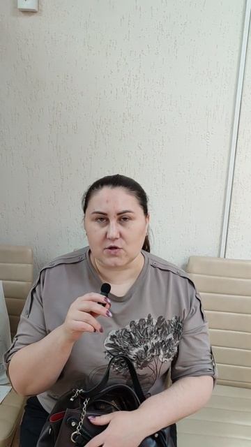 Отзыв о лазерной коррекции зрения в клинике "Зрение Новосибирск", 88001009876