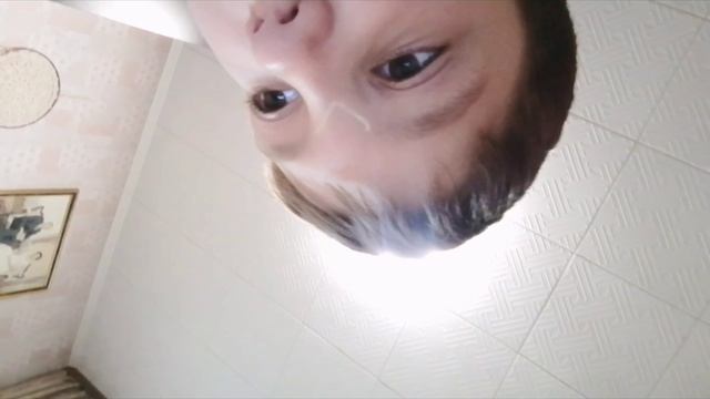 Юбилейное видео