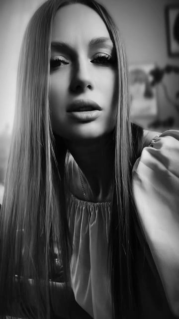 🖤🖤🖤 #nastenchka #fyp #love #reels #viral #trending #рекомендации #лето #топ #shorts