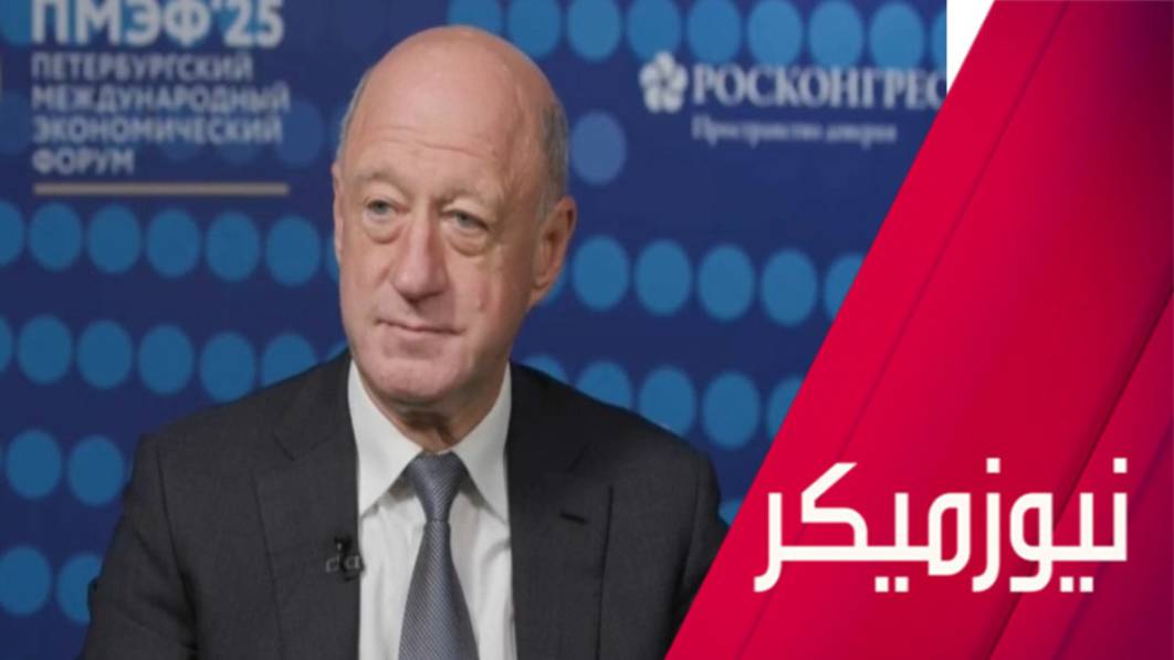 لماذا الغرب مسؤول عن حرب إسرائيل ضد إيران؟