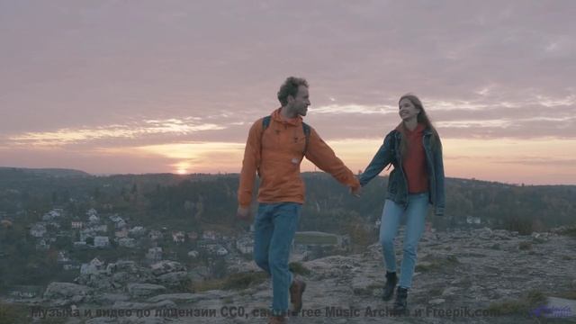 Звуки, которые слышат только просветленные - а вы - Lets Sell Some Cars -- Steve Combs -- Jaw