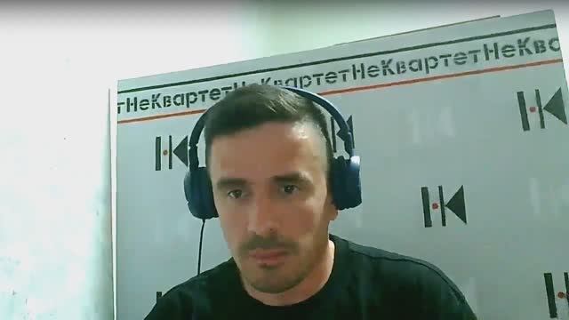 Запись прямого эфира_20.06.25