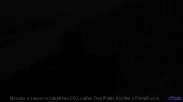 Музыка так подчёркивает виды, что дух захватывает - All To Myself -- Tadz -- Soul Symphonies Vol.1