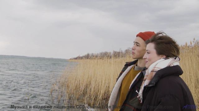 Кадры, снятые наномикроскопом - увидите невидимое! - Track 07 -- Berbere Superstar -- The Best Thing