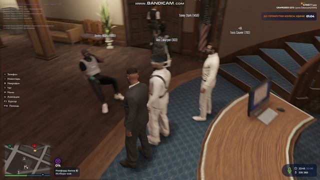 GTA5 2025-06-20 22-40-38-363