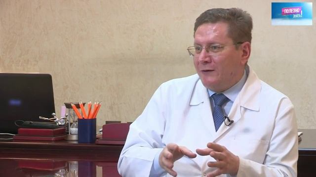 Здоровье. Антибиотики. Почему не помогают....