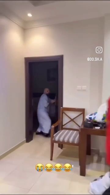 Пранк