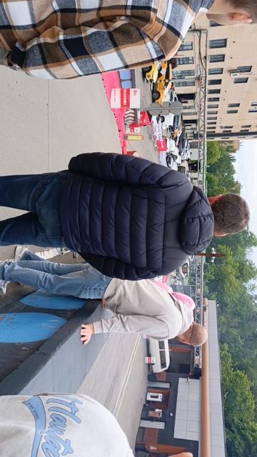 VID_20250621_132137
