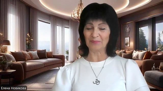 День космоэнергетики 22-23 августа в САМАРЕ!