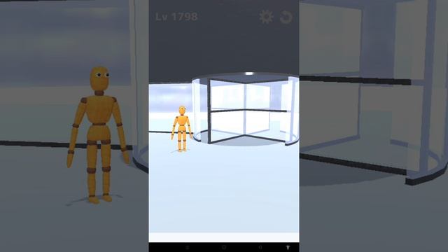 мы играем в старую игру которую я сказал
