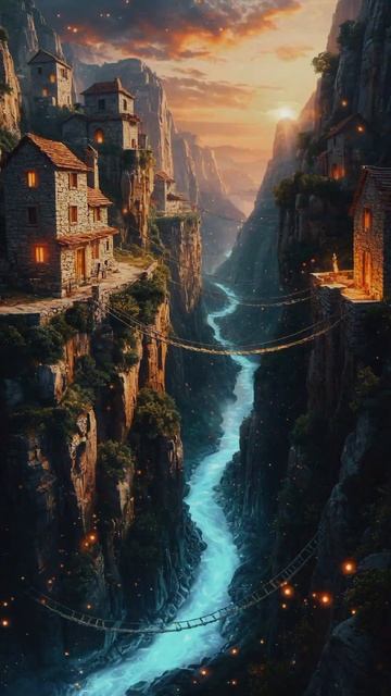 тгк: порча: книжный мор | #букток #люблюкниги #писатель #книжныйблог #booktube #booktok
