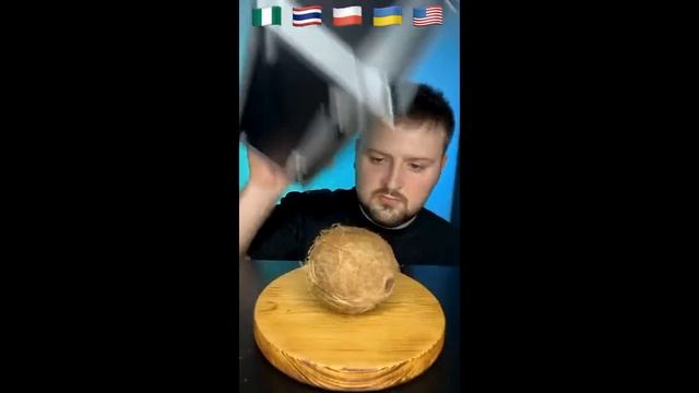 ахахахааха