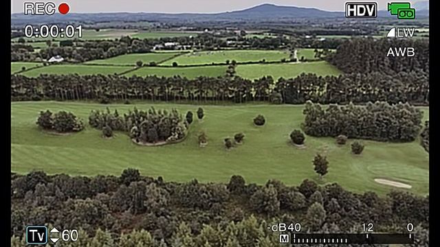 Лето! Самая пора отдыха на природе с хорошей компанией!