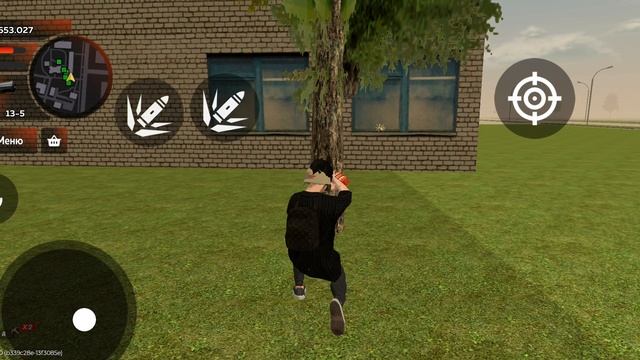 1000018469.mp4