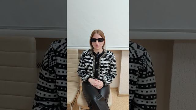Отзыв о лазерной коррекции зрения в клинике "Зрение Новосибирск", 88001009876