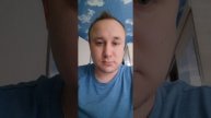 Без полезности этого видео зашкаливает.