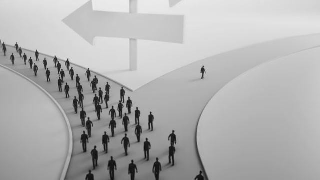 "Не бойтесь крикнуть из толпы.. " Песня, исп. Шинкарева Светлана