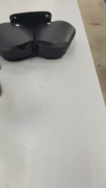 1000027037.mp4