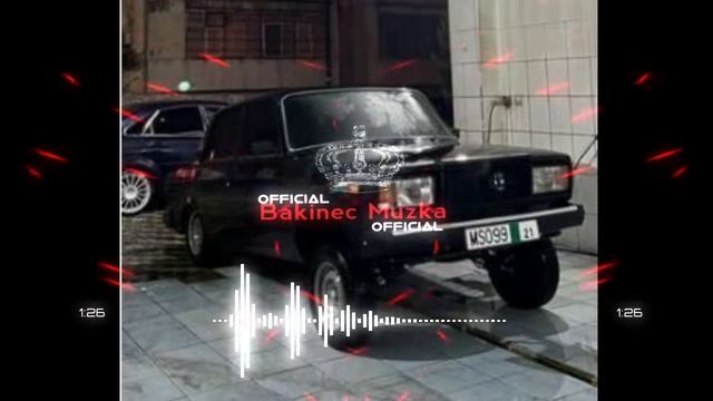 Azeri Bass Music 2025 - [Herkesin Axtardigi Mahni] Full Bass