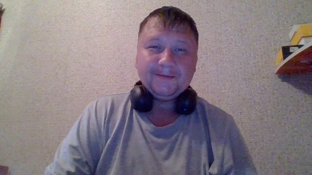 Продажные Женщины #кузбасс #новокузнецк #кемерово #россия