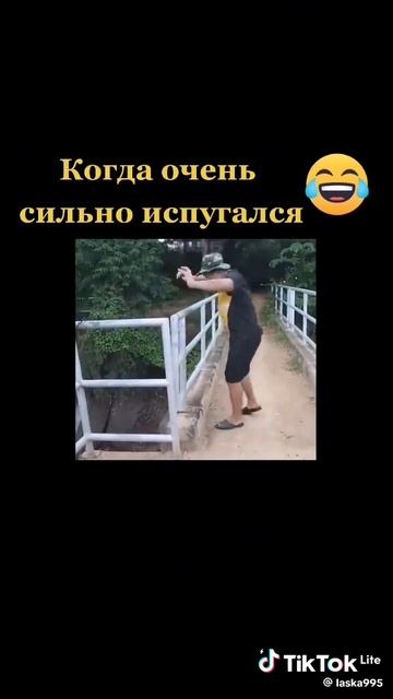 e94d94a690042d764fe39da02831b589_1750495490145.mp4