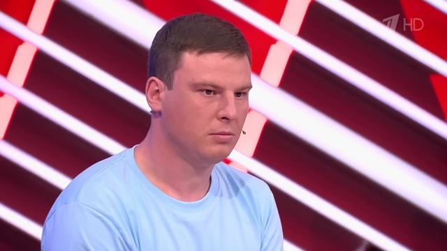 VID_20250622_011605_487