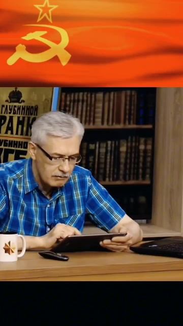 Военные  заговорзики 1936 GOD.mp4
