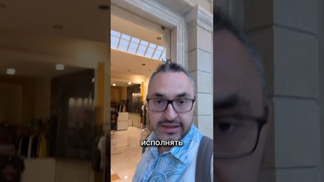 99% агентов нарушают ФЗ 115