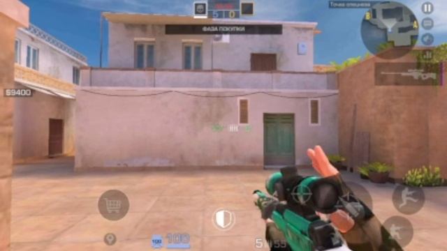 дуэль с подпищеком (редомным)