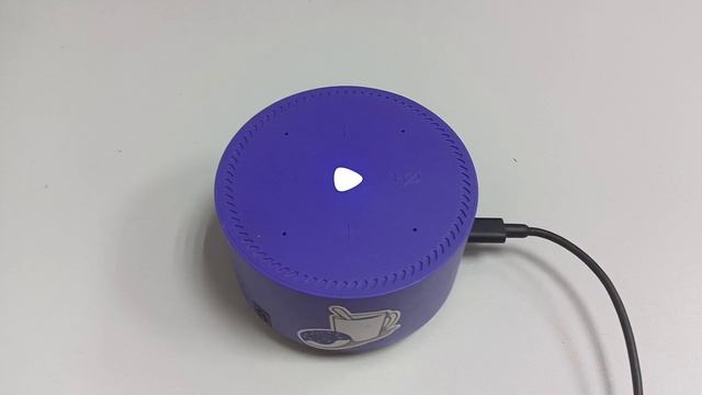 VID20250621111601