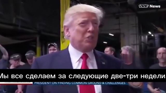Через две недели мы выступим... 
Через две недели мы встретимся... 
Через две недели я приму решение