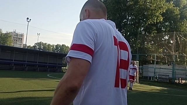19-06-2025 Дром (35+) - Катран (35+). Избранное-1