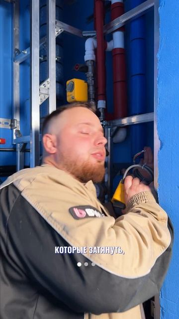 ЭТОГО ждали ВСЕ монтажники!