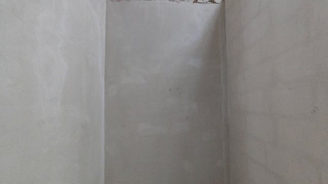 1000208454.mp4