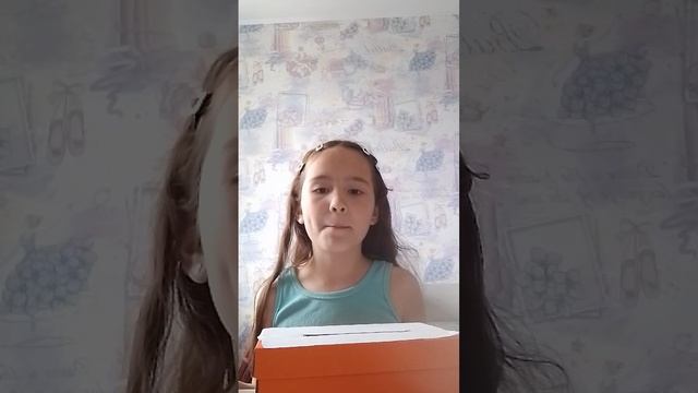 VID-20250621-WA0003.mp4