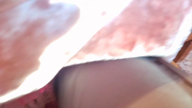21-06-2025