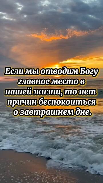 VID_20250621_173519_654.mp4