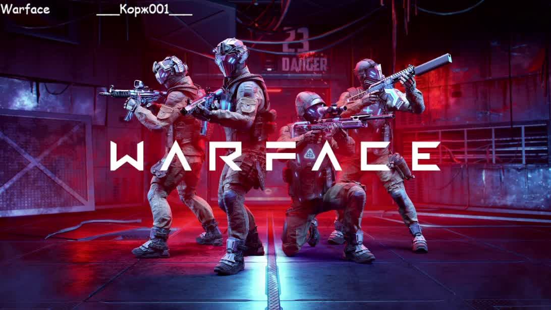 Warface_PRO_36