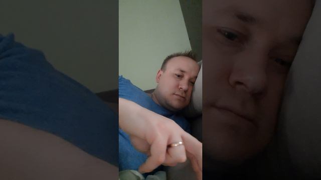 Без полезности этого видео зашкаливает.